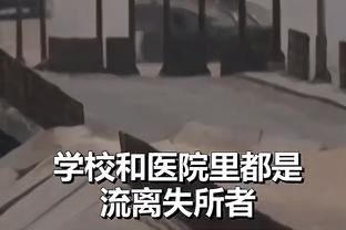 梅西闪转腾挪连续过人后被阿劳霍放倒，露出蜜汁抽象表情？